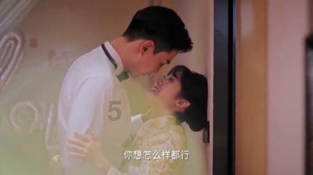 古剑奇谭2
