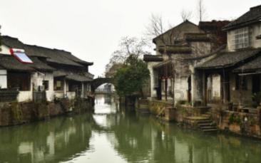 2023年我市进出口 增速位居全省第三