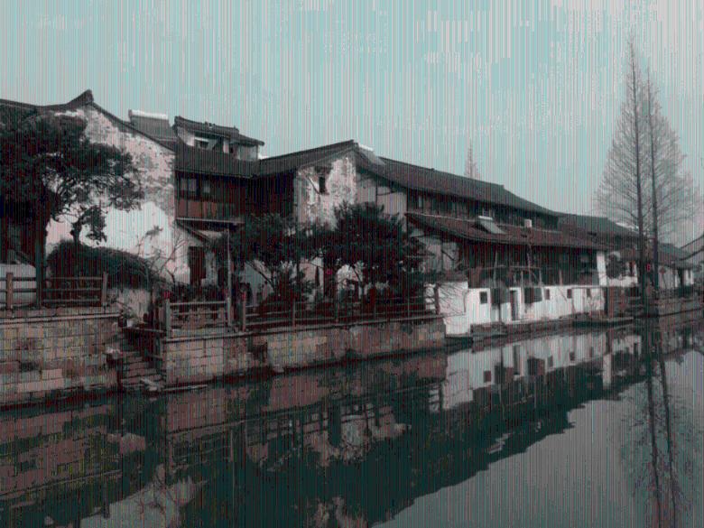 两天官宣4强援 瞬间集齐6国脚 考验争议主帅的时候到了